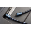 KABEL SVS SOUNDPATH DIGITAL OPTICAL 2M
